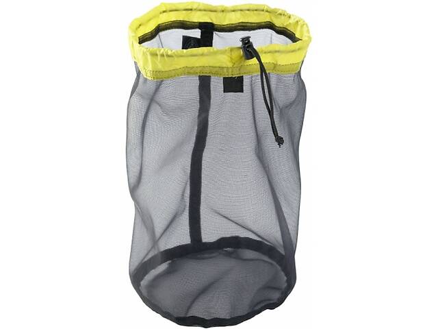 Чохол Sea To Summit Ultra-Mesh Stuff Sack L (1033-STS AUMSSLLI)