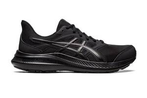 Мужские кроссовки для бега Asics (1011B603 ) JOLT 4 2023 размер 40