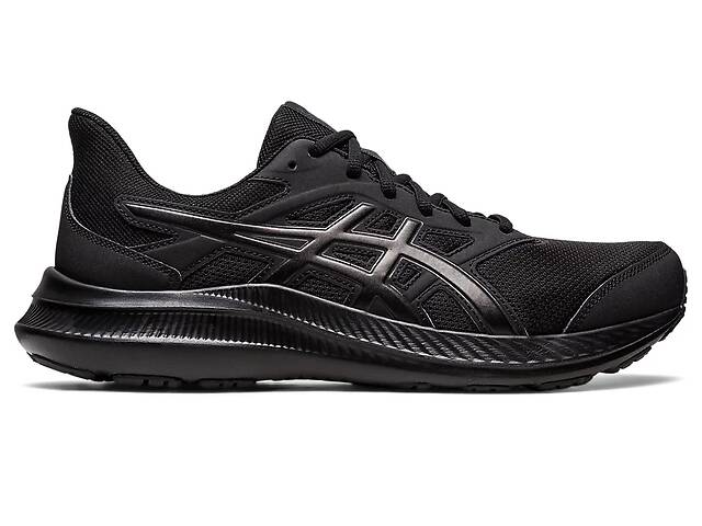 Чоловічі кросівки для бігу Asics (1011B603) JOLT 4 2023 розмір 47