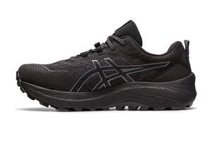 Чоловічі кросівки для бігу Asics (1011B608 ) GEL-Trabuco 11 GTX 2023 размер 42