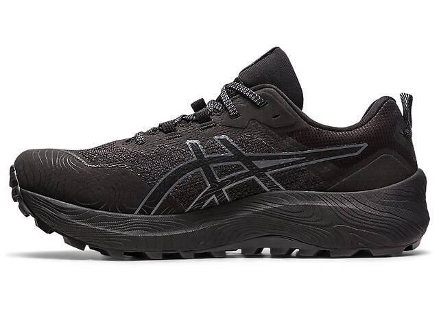 Мужские кроссовки для бега Asics (1011B608 ) GEL-Trabuco 11 GTX 2023 размер 44