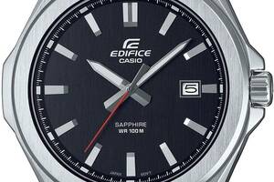 Чоловічий годинник Casio EFB-108D-1A (1923848538)