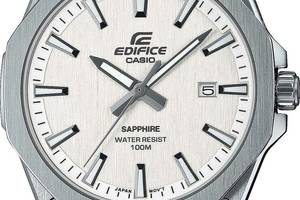 Чоловічий годинник Casio EFR-S108D-7AVUEF (1566629470)