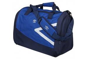 Cпортивная сумка Umbro Sportsbag на 45л