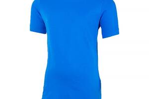 Детская Футболка Nike Y NK PARK20 SS TEE Синий XL (CZ0909-463 XL)