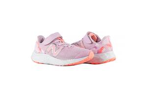 Детские Кроссовки New Balance Arishi Разноцветный 34.5 (7dPAARIGB4 34.5)