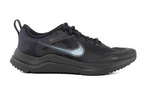 Детские Кроссовки Nike DOWNSHIFTER 12 NN (GS) Черный 35.5 (DM4194-002 35.5)