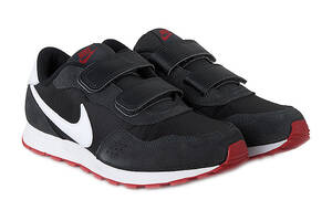 Детские Кроссовки Nike MD VALIANT Черный 27.5 (7dCN8559-016 27.5)