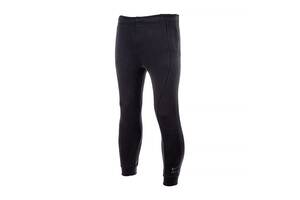 Детские Штаны Nike G NSW AIR PANT Черный 116-122 (7dDX5041-010 116-122)