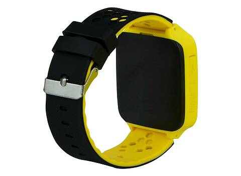 Emy Smart Baby Watch G900A GPS SOS IPS67 400