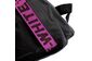 Детский рюкзак Valiria Fashion 4DETBU2523-2-13 27х32х13 Черный 000157104