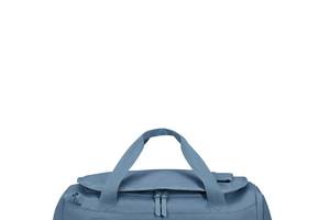 Дорожная Сумка-Рюкзак American Tourister TRAILGO CORONET BLUE 45x30х23 MG4*01001