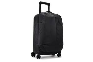 Дорожная сумка Thule Aion Carry on Spinner TARS122 36 л Black (6808622)