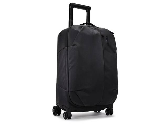 Дорожная сумка Thule Aion Carry on Spinner TARS122 36 л Black (6808622)