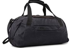 Дорожная сумка Thule Aion Duffel Bag 35L TAWD135 Black (6808628)