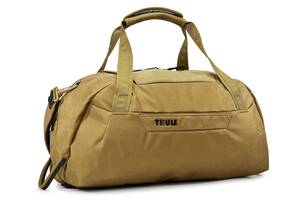 Дорожная сумка Thule Aion Duffel Bag 35L TAWD135 Nutria (6808629)