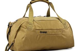 Дорожная сумка Thule Aion Duffel Bag 35L TAWD135 Nutria (6808629)