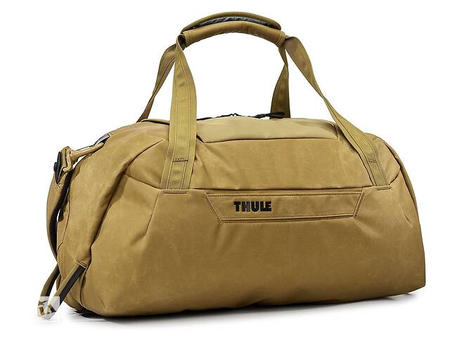 Дорожная сумка Thule Aion Duffel Bag 35L TAWD135 Nutria (6808629)