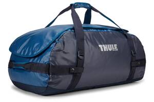 Дорожная сумка Thule Chasm L 90L TDSD-204 Poseidon (6579170)