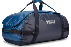 Дорожная сумка Thule Chasm L 90L TDSD-204 Poseidon (6579170)