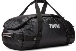 Дорожная сумка Thule Chasm M 70L TDSD-203 Black (6579172)