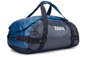 Дорожня сумка Thule Chasm M 70L TDSD-203 Poseidon (6579174)