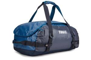 Дорожная сумка Thule Chasm S 40L TDSD-202 Poseidon (6579178)