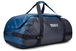 Дорожня сумка Thule Chasm XL 130L TDSD-205 Poseidon (6579183)