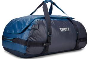 Дорожная сумка Thule Chasm XL 130L TDSD-205 Poseidon (6579183)