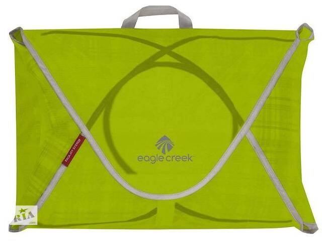 Дорожный чехол Eagle Creek Pack-It Specter Garment Folder M, EC041153046