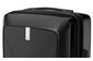 Дорожный чемодан Thule Revolve Carry On Spinner 33L TRGC122 Black (6738308)