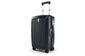 Дорожный чемодан Thule Revolve Carry On Spinner 33L TRGC122 Blackest Blue (6738310)