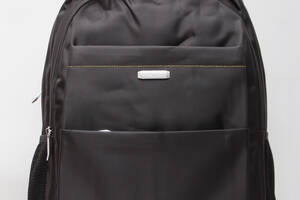 Дорожный рюкзак Gorangd с отделом для ноутбука 46х35х17 см.