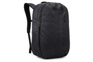 Дорожный рюкзак Thule Aion Travel Backpack 28L TATB128 Black (6808624)