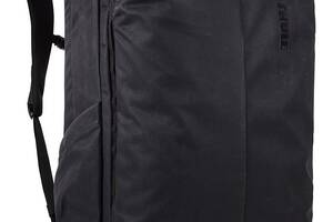 Дорожный рюкзак Thule Aion Travel Backpack 40L TATB140 Black (6808626)