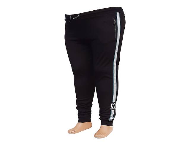 DSQUARED спортивний костюм великого розміру - Фото 7