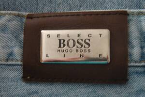 Джинси HUGO BOSS оригінал і ін.