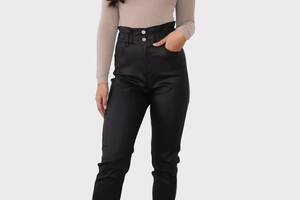 Джинсы Missguided 34 черный G1807997-1