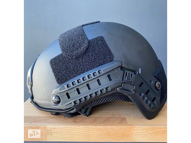 Fast Wendy ІІІА UHMW-PE Размер L (54-60). - Фото 2