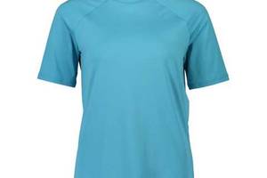 Футболка Poc W's Reform Enduro Light Tee Light Basalt Blue S (1033-PC 529041598SML1)