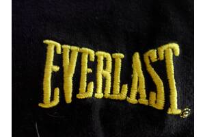 Футболка спортивная everlast