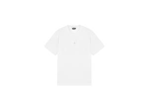 Футболка Stone Island 61350 Short Sleeve T Shirt White L