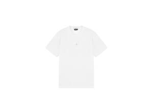 Футболка Stone Island 61350 Short Sleeve T Shirt White S