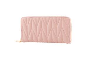 Гаманець Valiria Fashion Жіночий гаманець VALIRIA FASHION (ВАЛІРІЯ ФЕШН) 5DETAAB006-pink