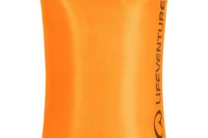 Гермочохол Lifeventure Ultralight Dry Bag 15 (1012-59640)