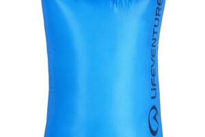 Гермочохол Lifeventure Ultralight Dry Bag 5 (1012-59620)