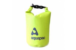 Гермомешок Aquapac TrailProof™ 15L (1052-713)