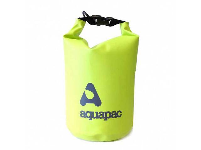 Гермомешок Aquapac TrailProof™ 15L (1052-713)