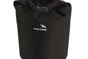 Гермомешок Easy Camp Dry-pack M (1046-680137)