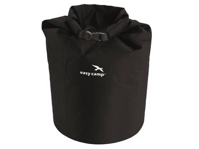 Гермомешок Easy Camp Dry-pack M (1046-680137)